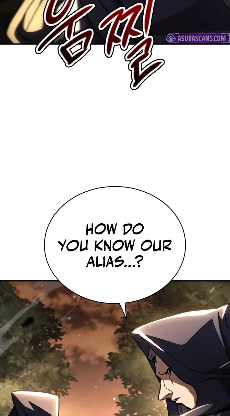 e0aea0c1bb8f