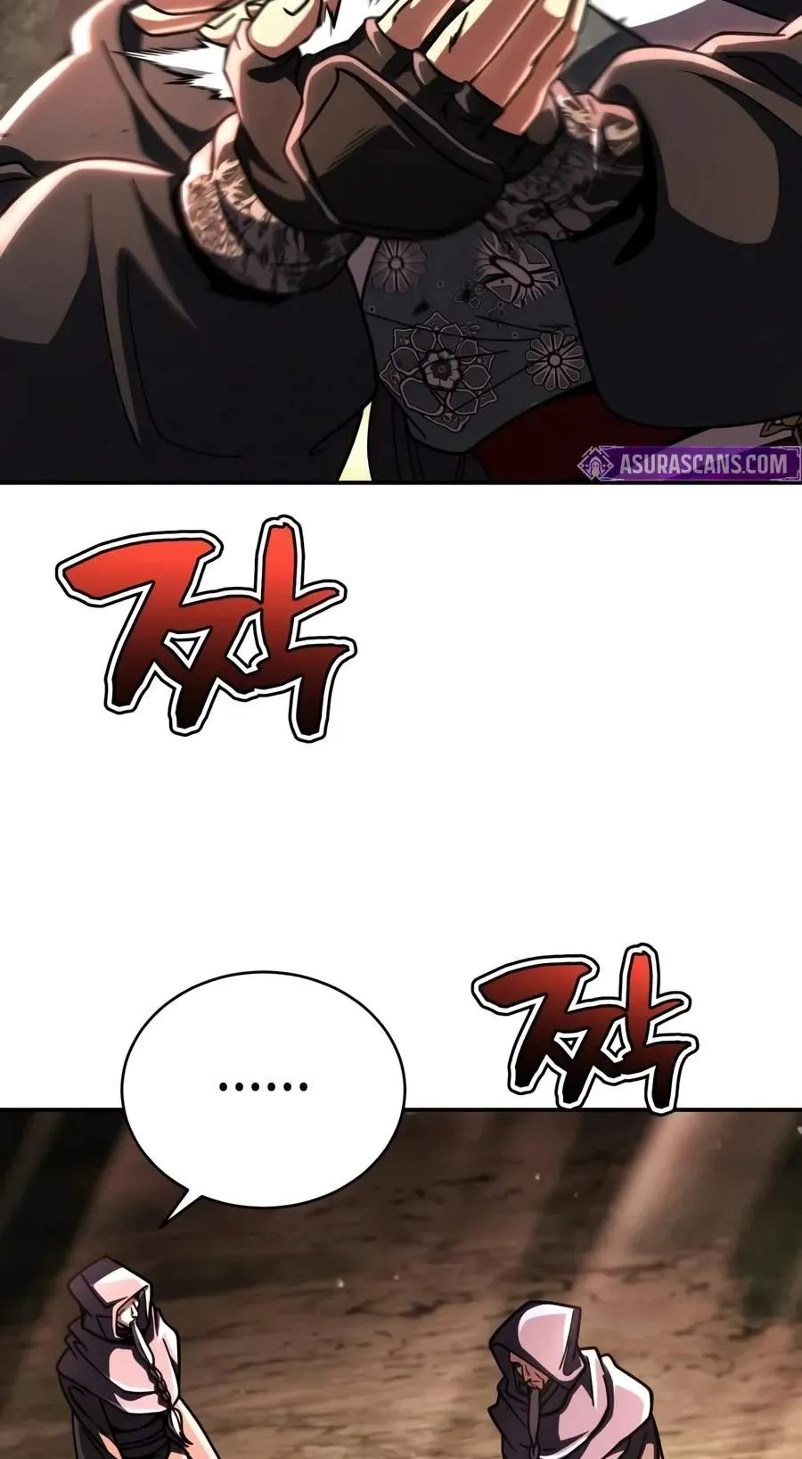 ef0d8e348305