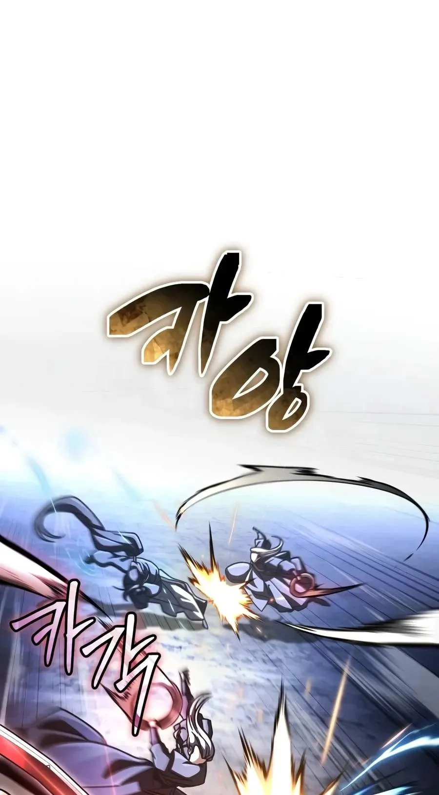 f4a40ec3e2fc
