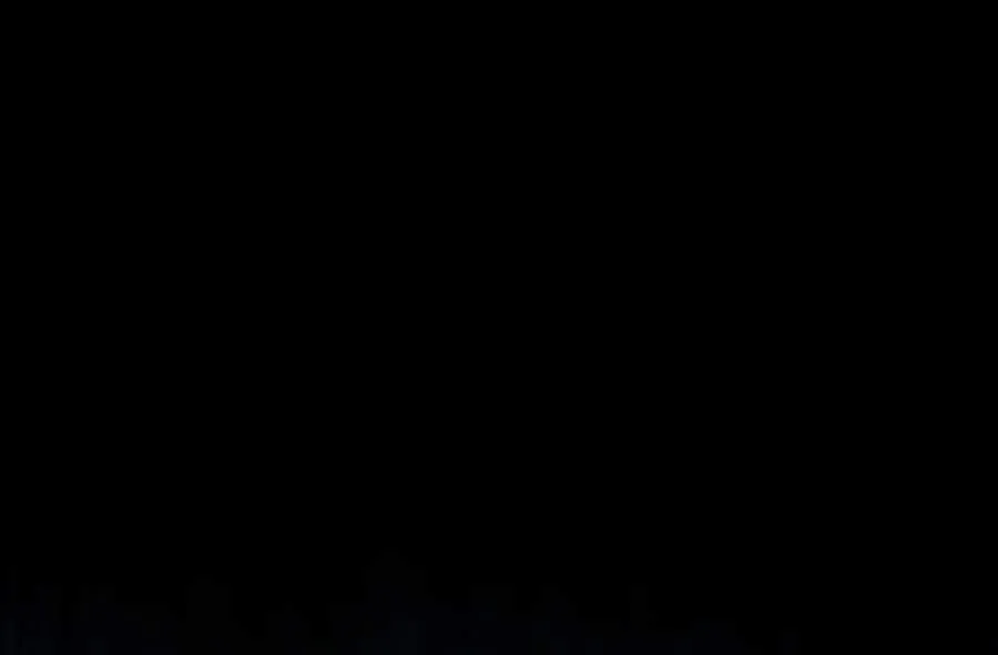 cc0fb0658fe0