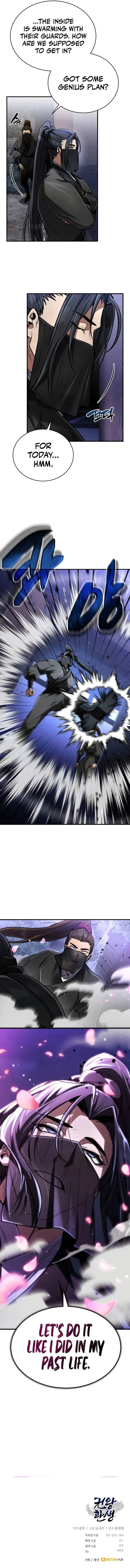 ch 9 17