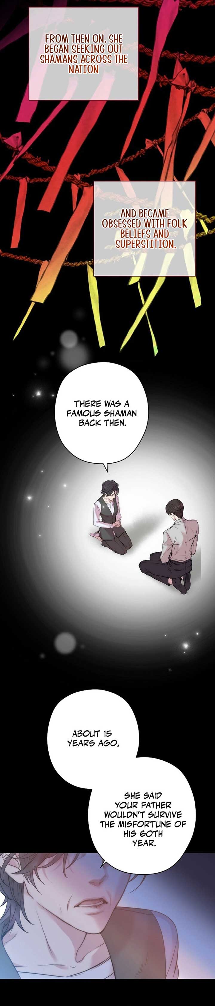 ch 1 14