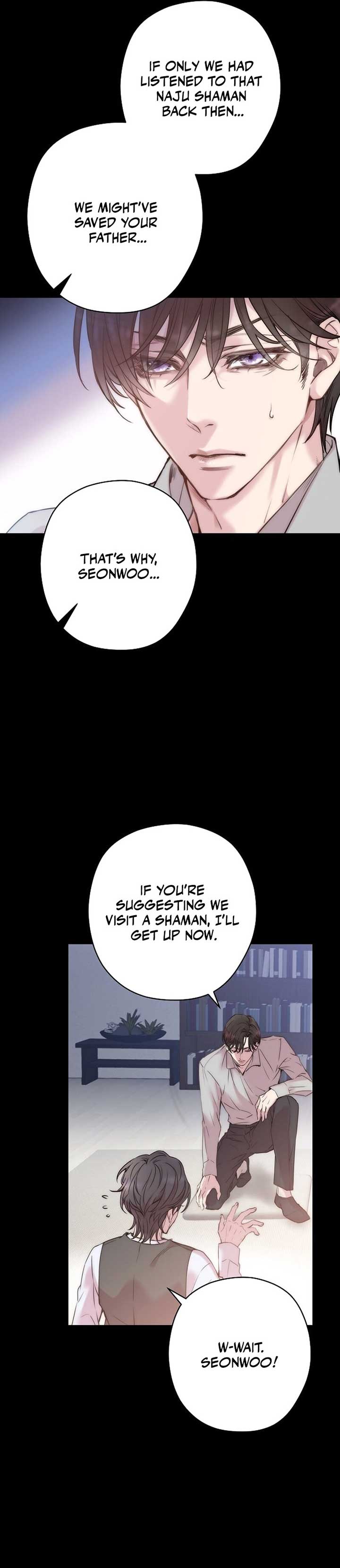ch 1 15