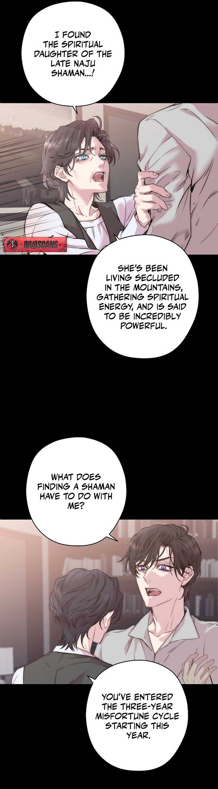 ch 1 16