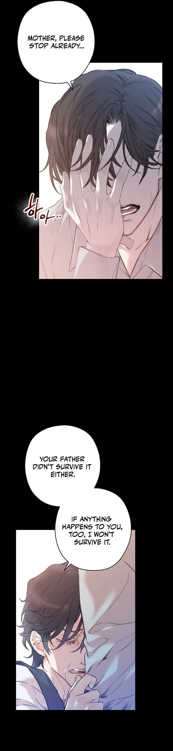ch 1 17