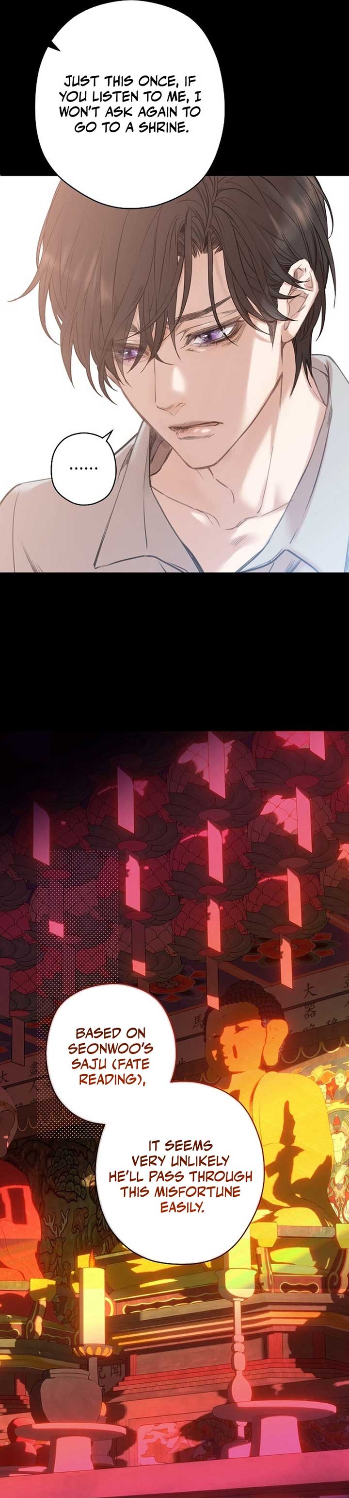ch 1 18