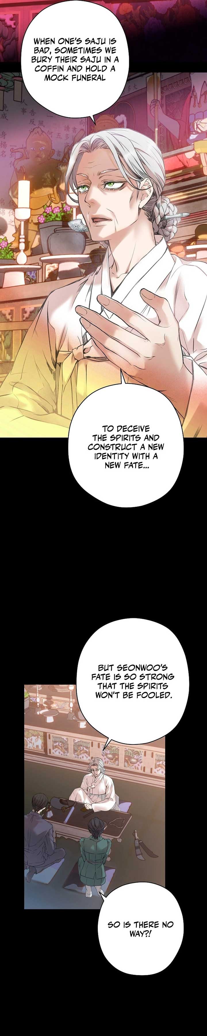 ch 1 19