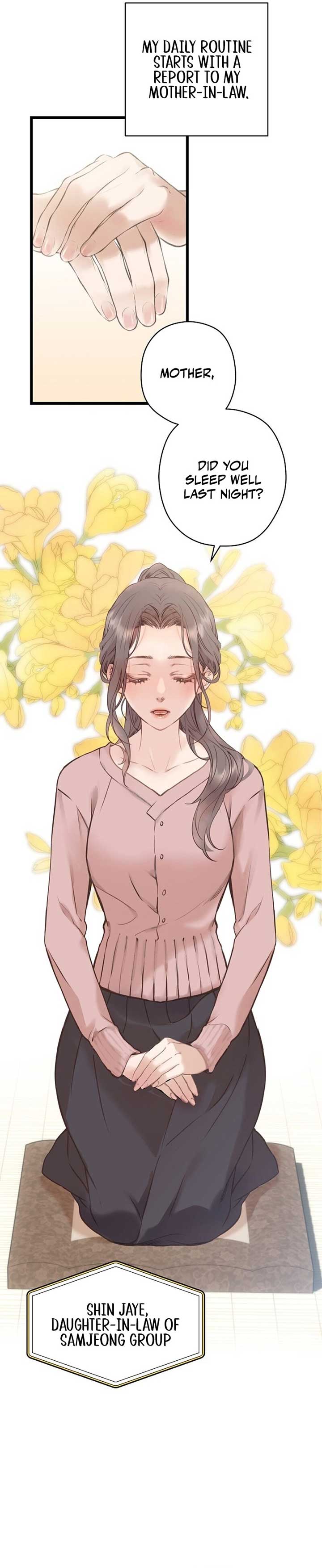 ch 1 2