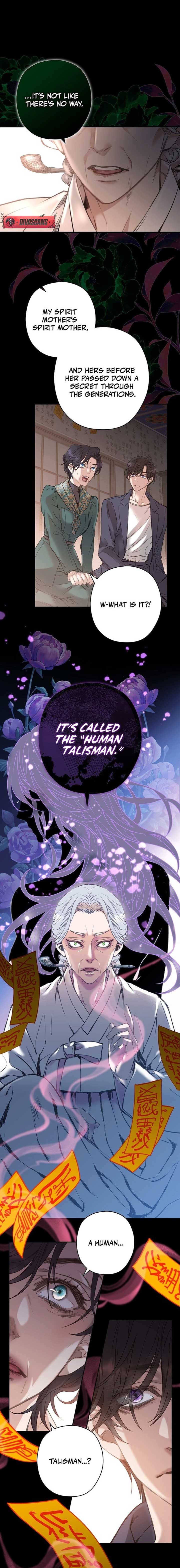 ch 1 20