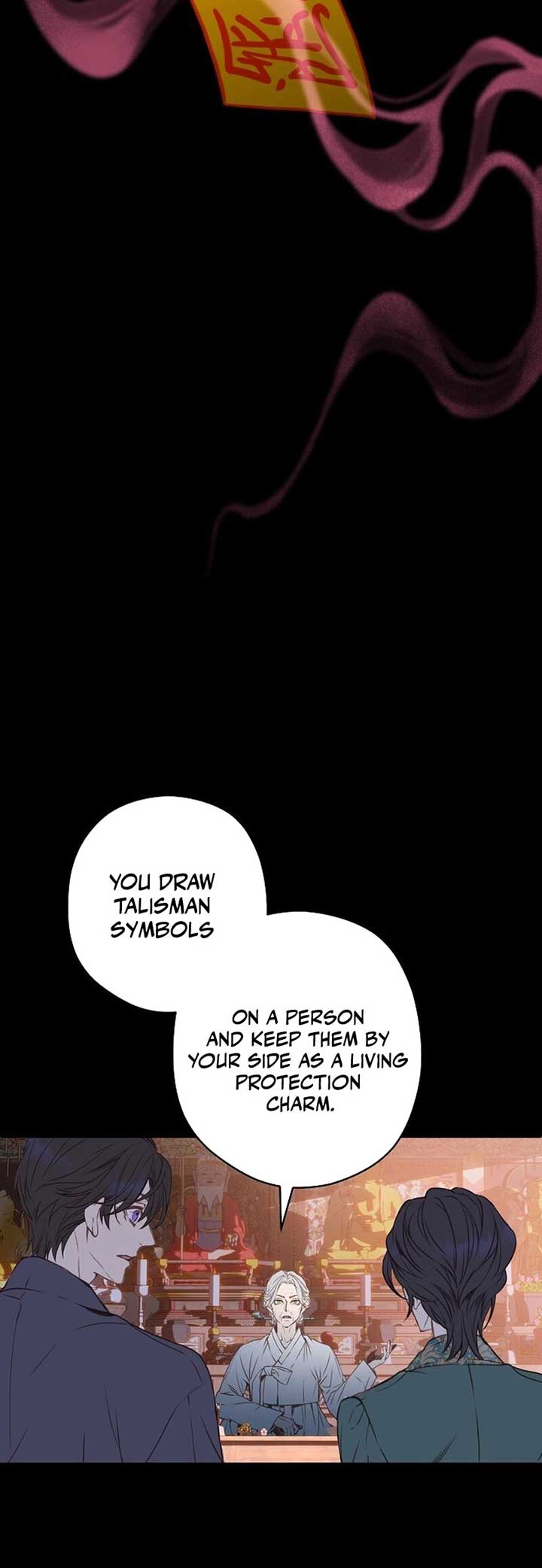 ch 1 21