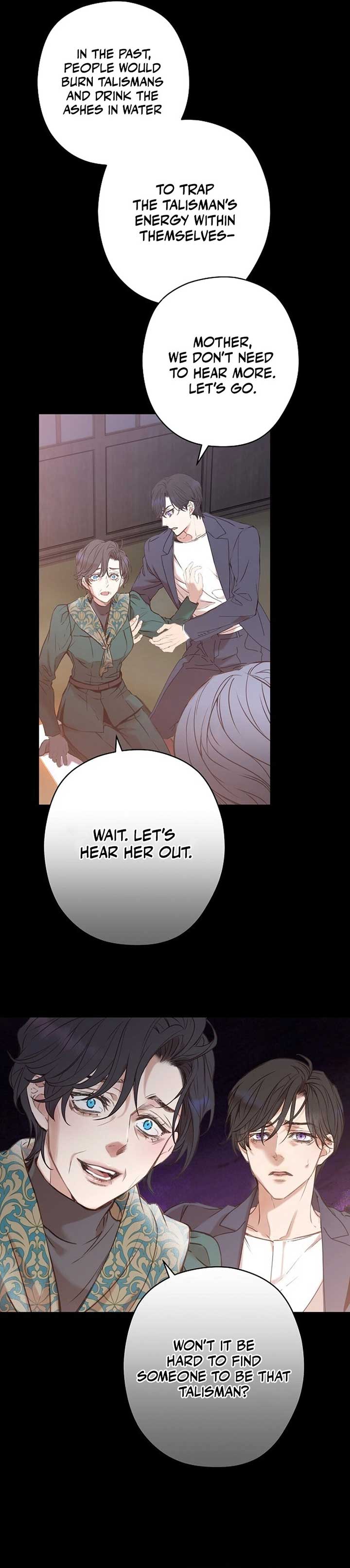 ch 1 22