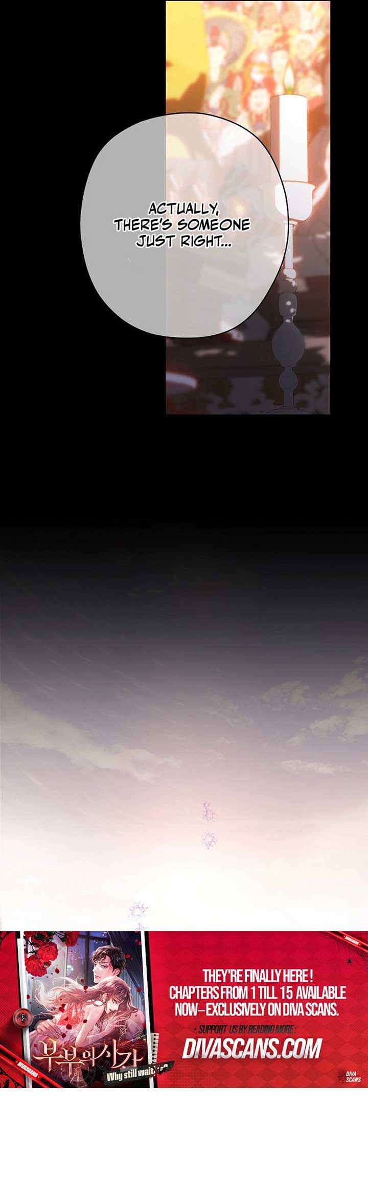 ch 1 23