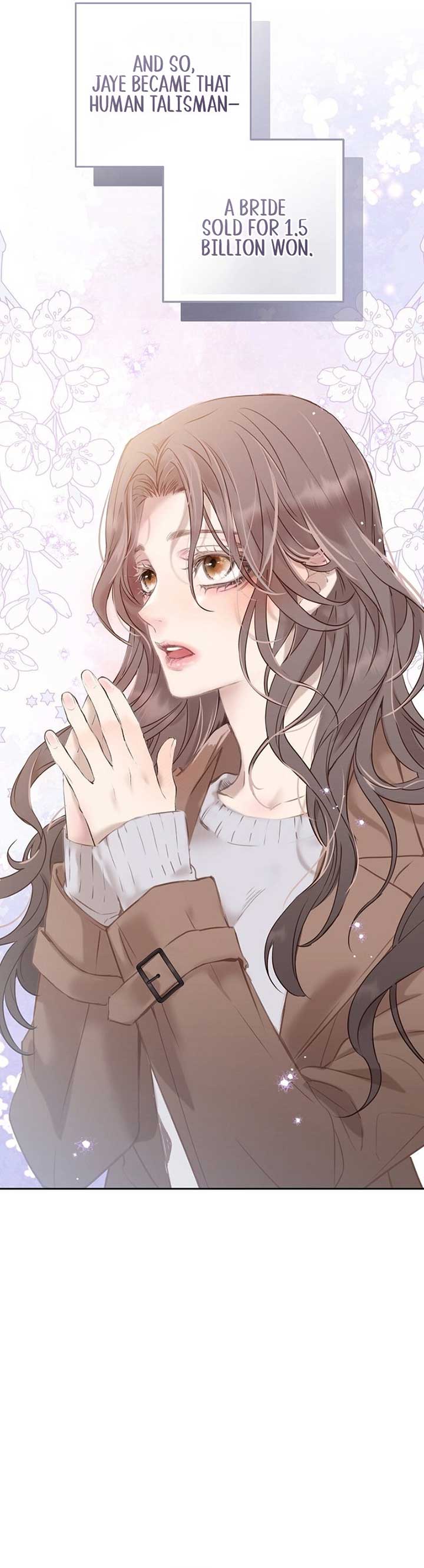 ch 1 24
