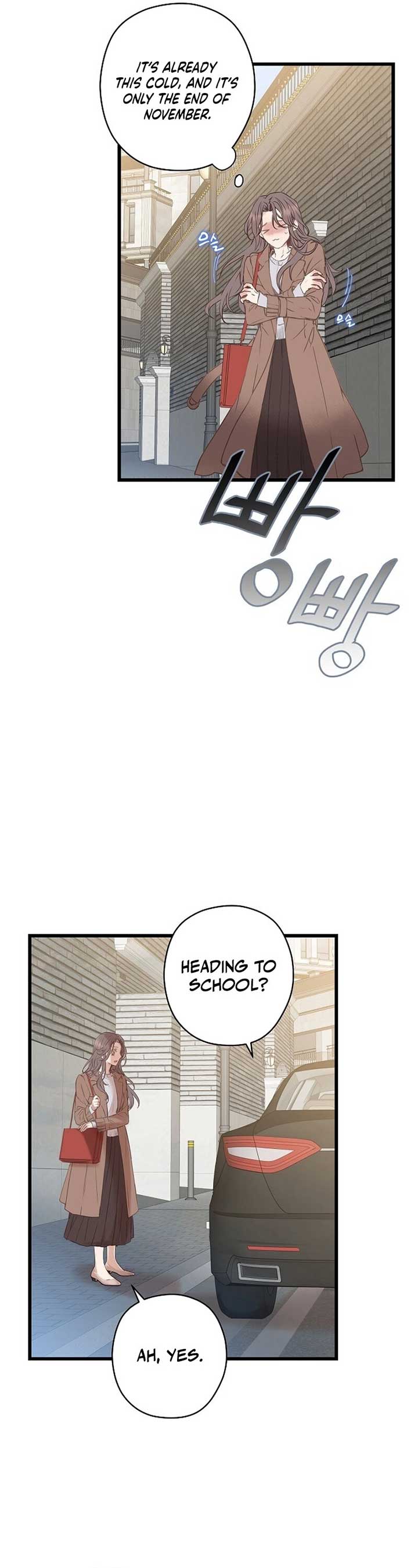 ch 1 25