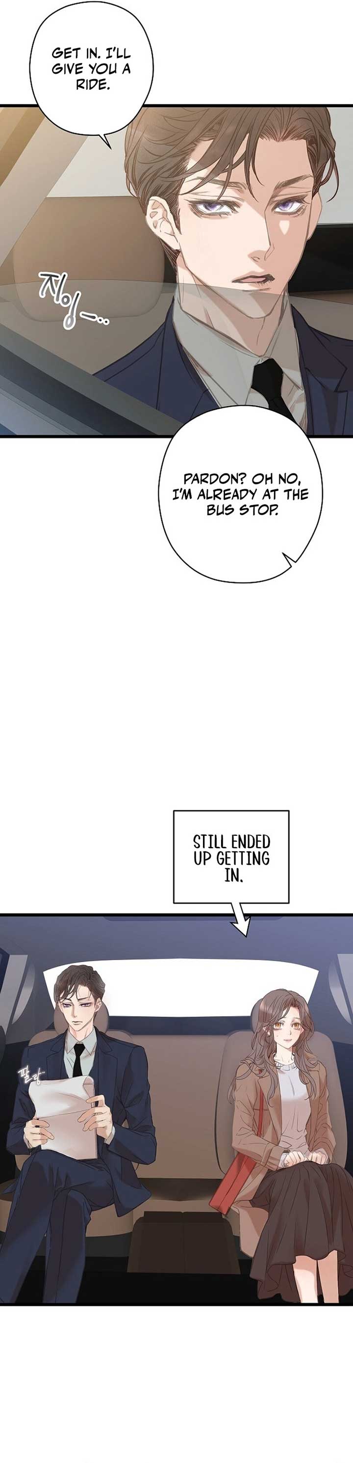 ch 1 26