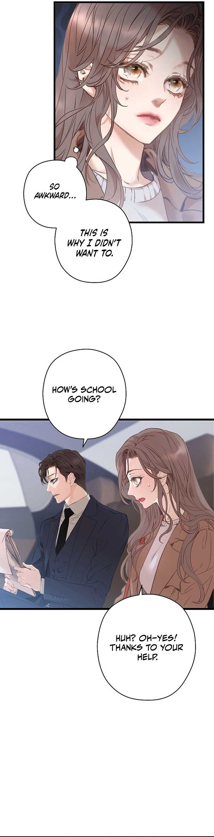 ch 1 27