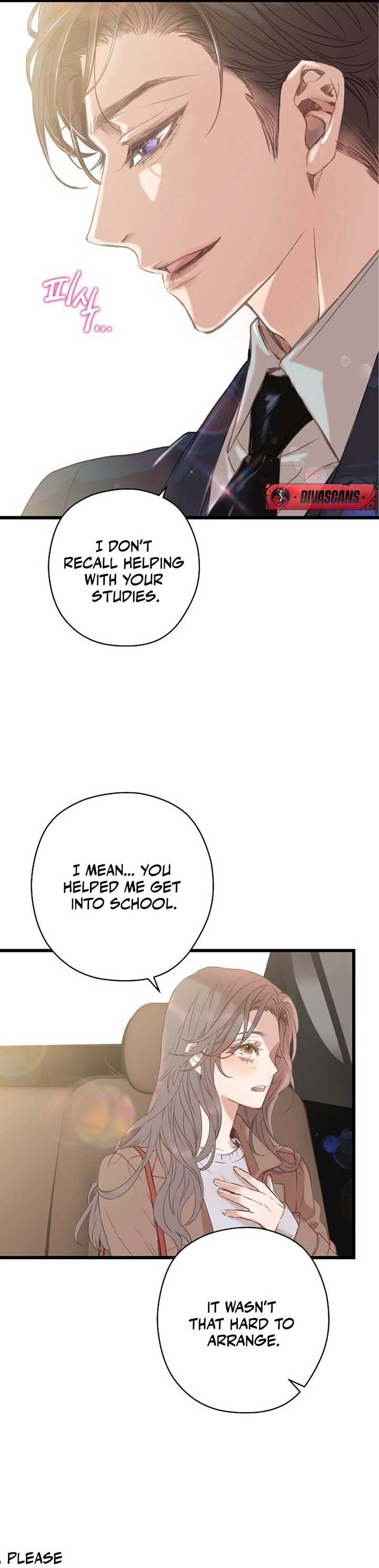 ch 1 28