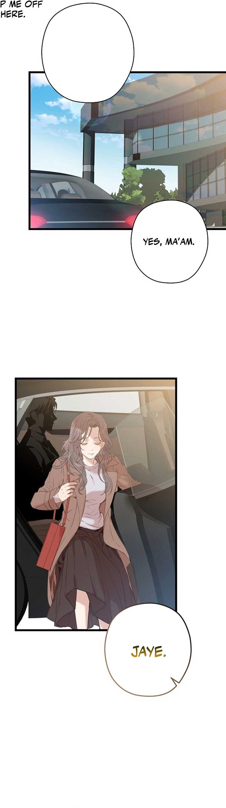 ch 1 29