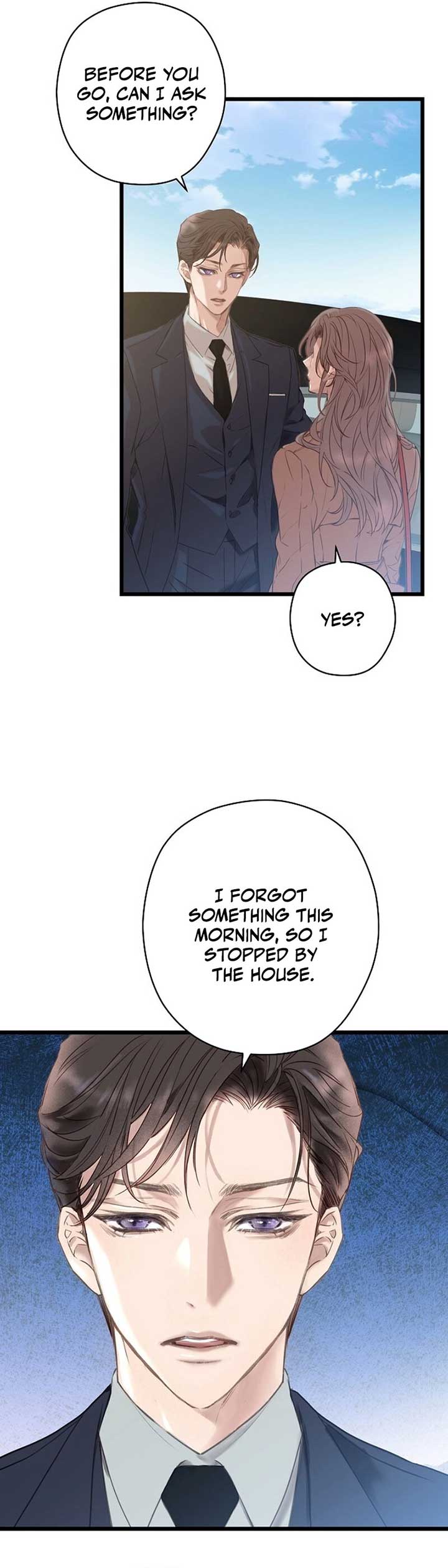 ch 1 30