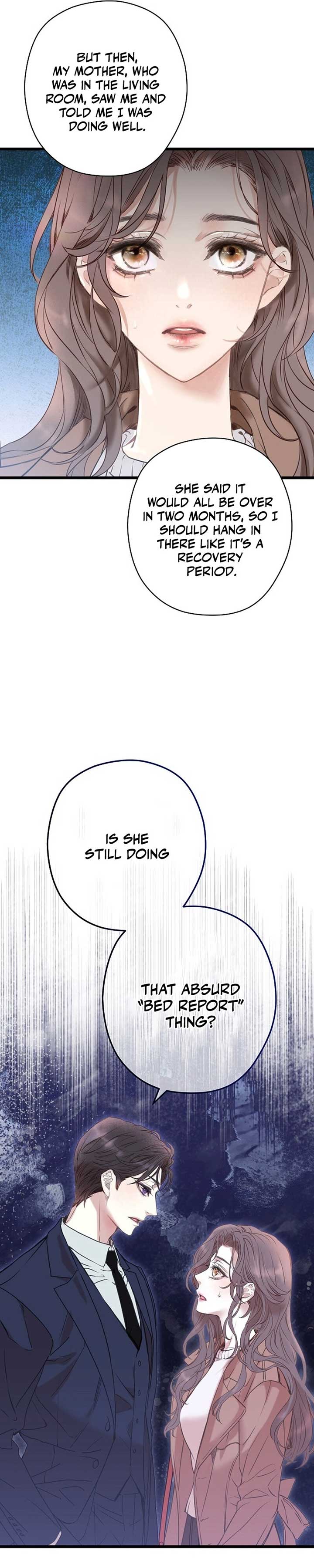ch 1 31