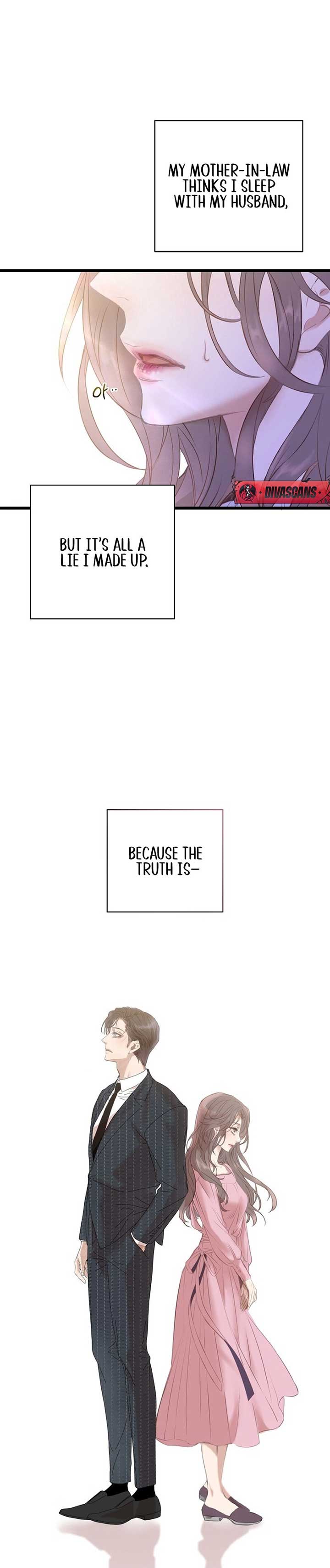 ch 1 32