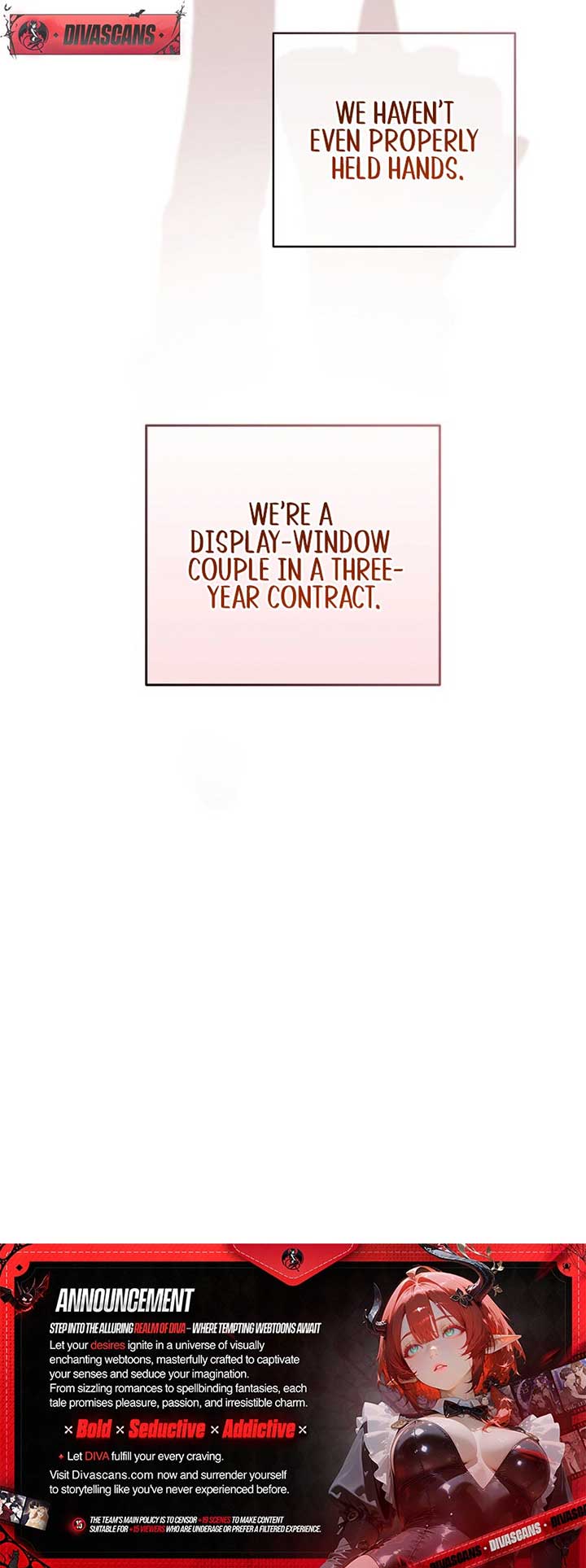 ch 1 33