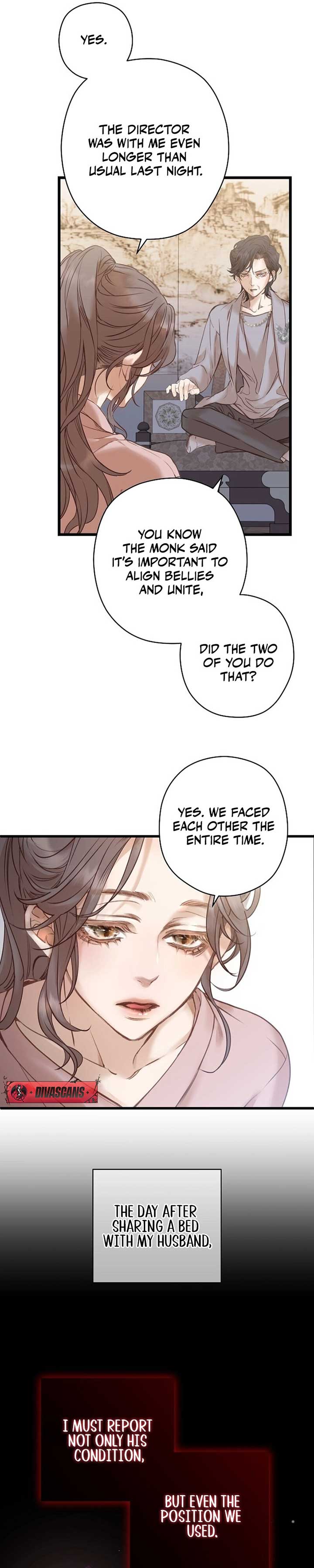 ch 1 4