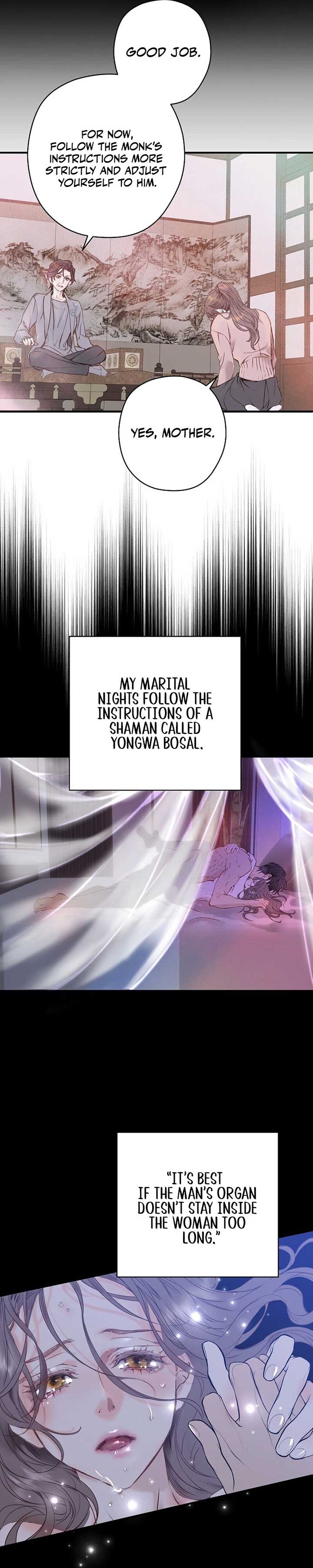 ch 1 6