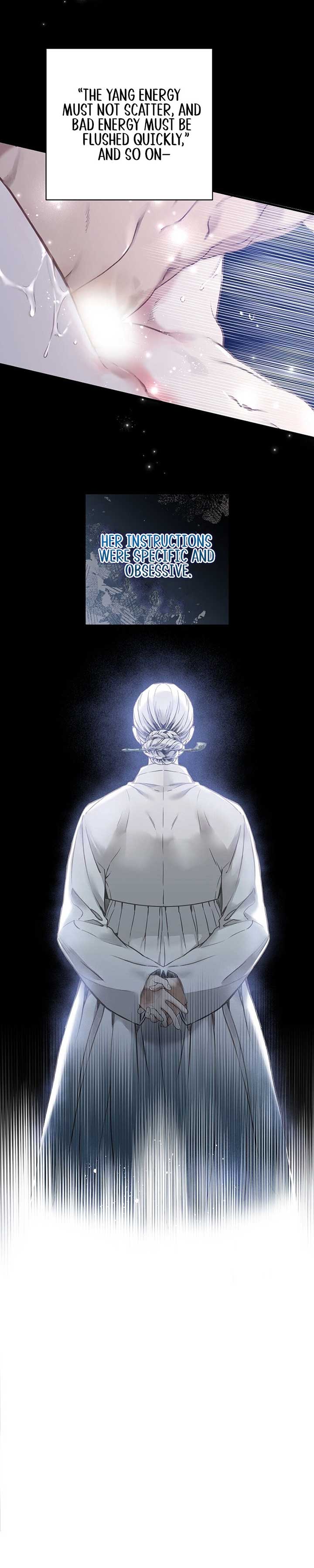 ch 1 7