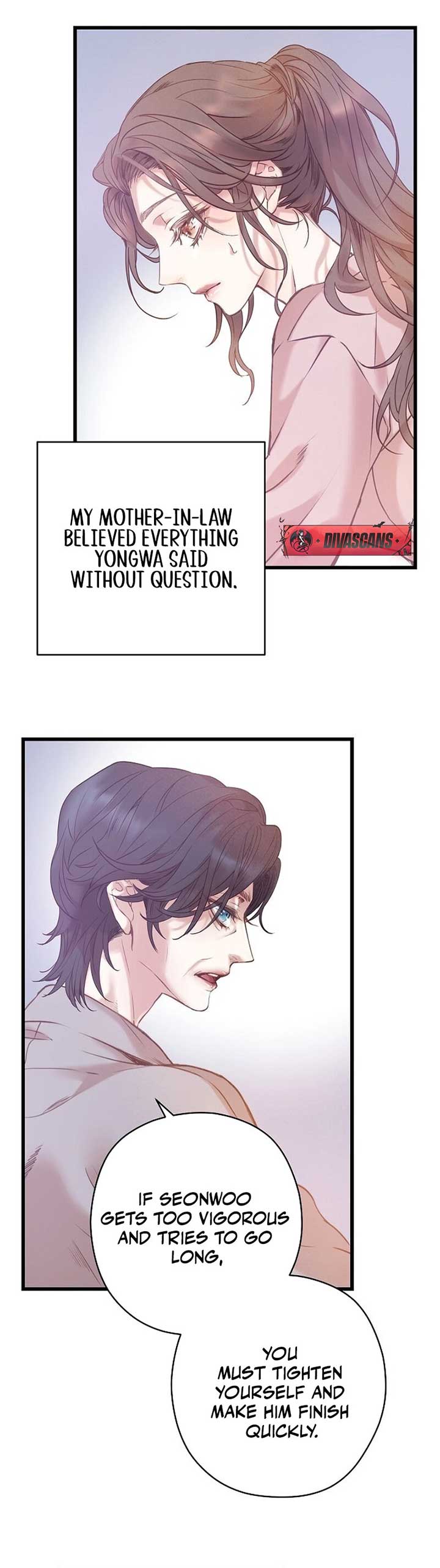 ch 1 8