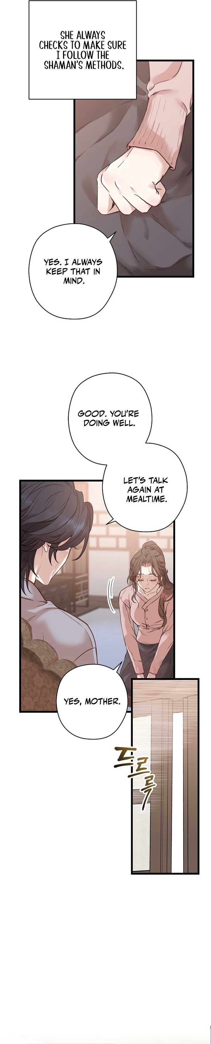 ch 1 9