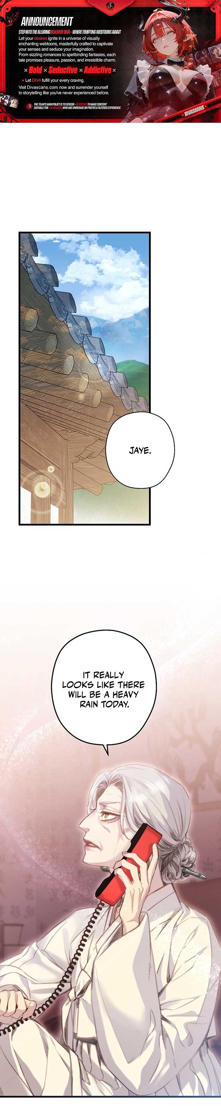 ch 2 1