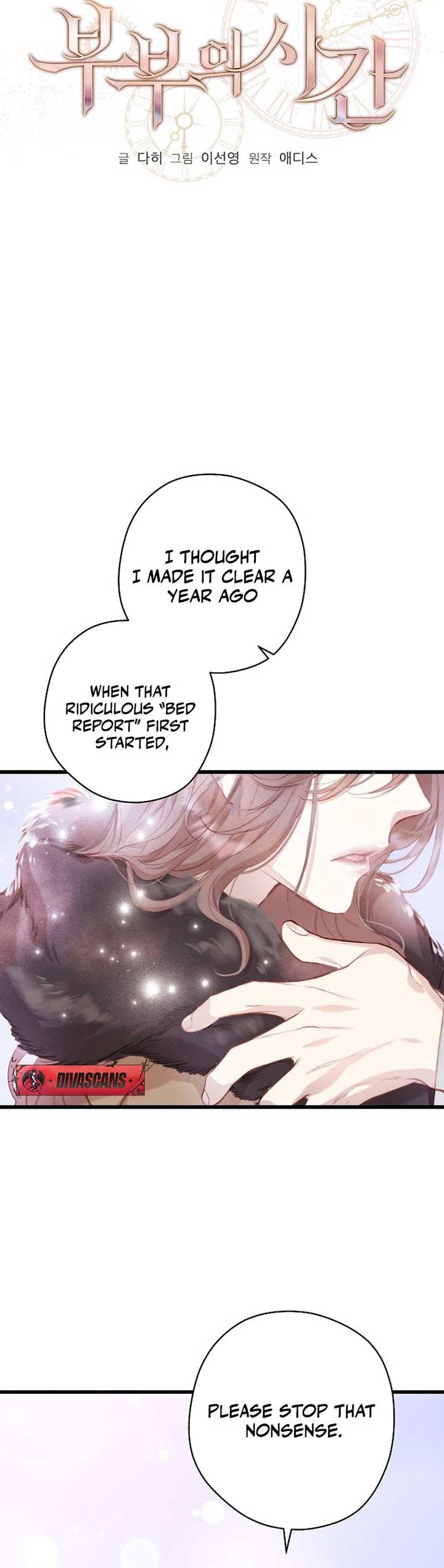 ch 2 10