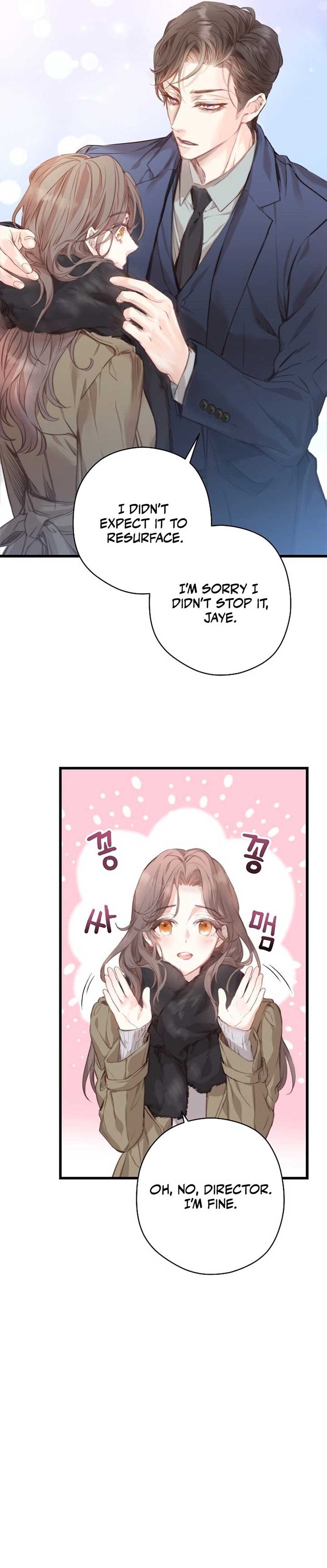 ch 2 11