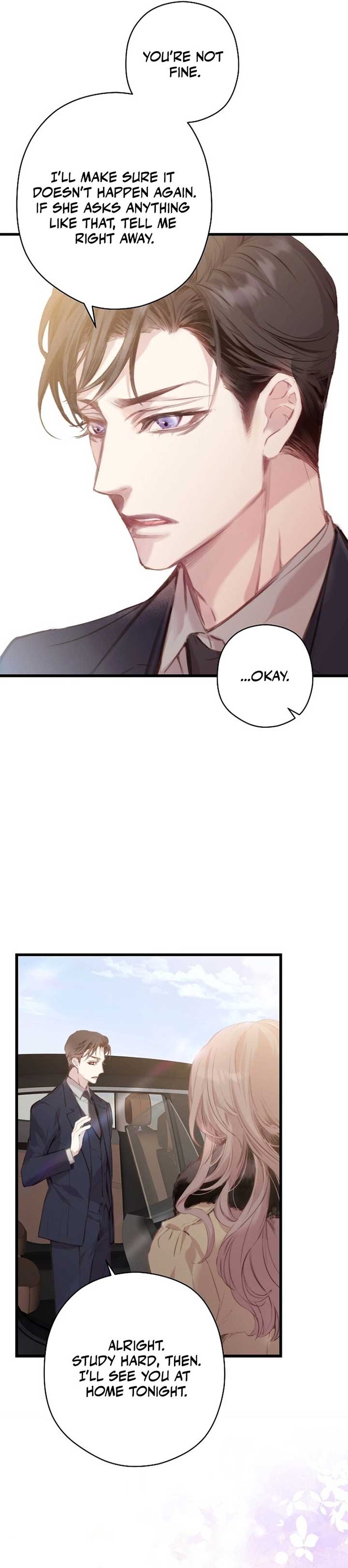 ch 2 12