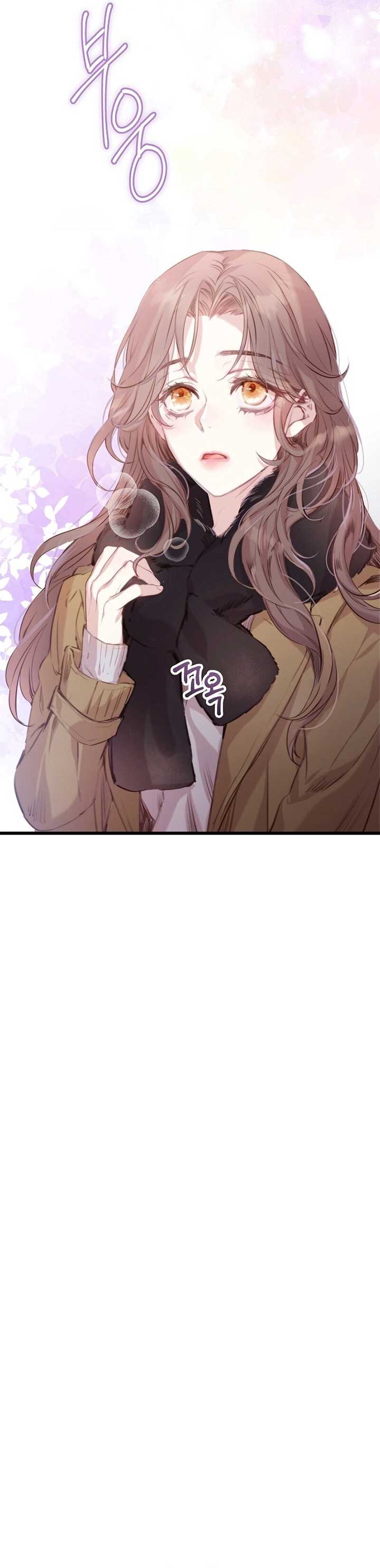 ch 2 13