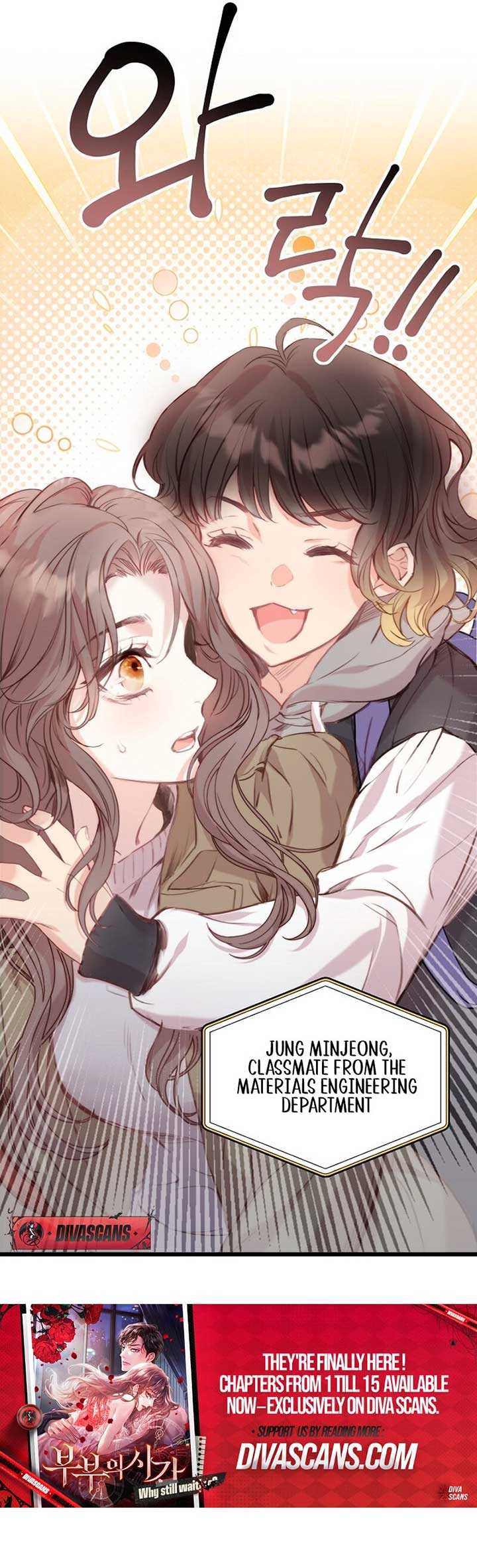 ch 2 15