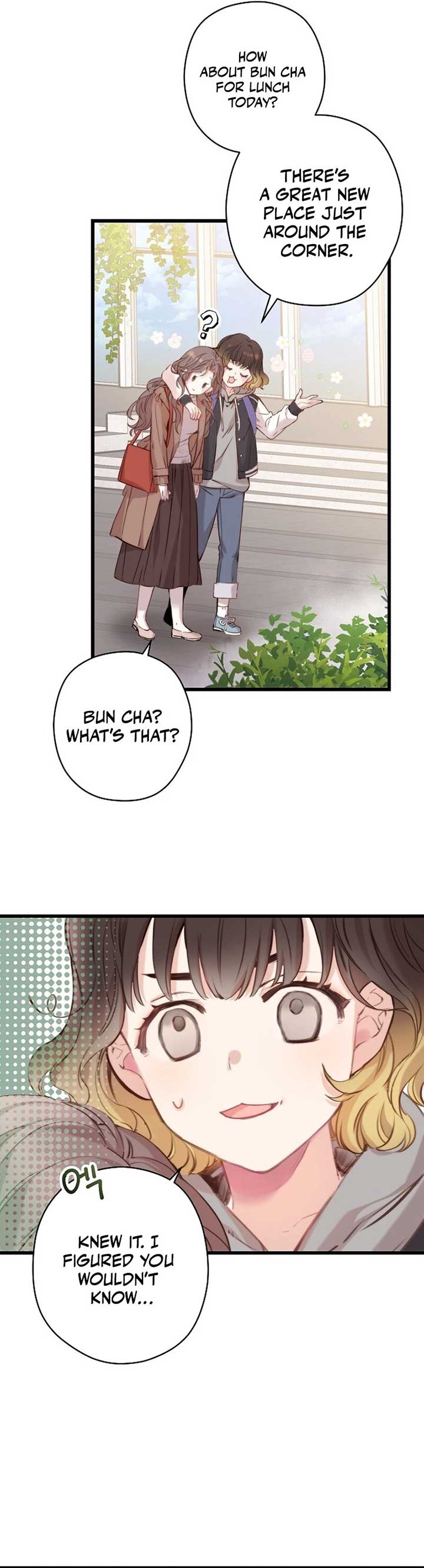 ch 2 16