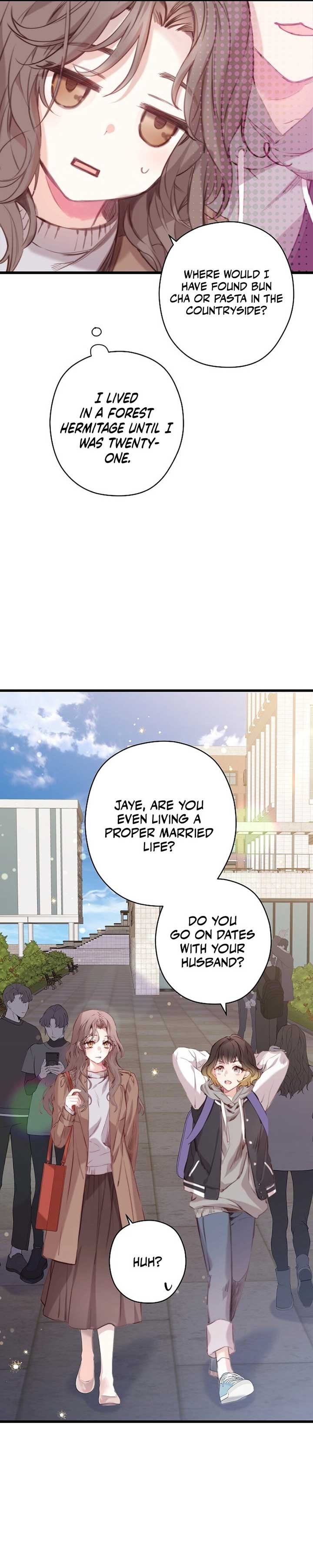 ch 2 17