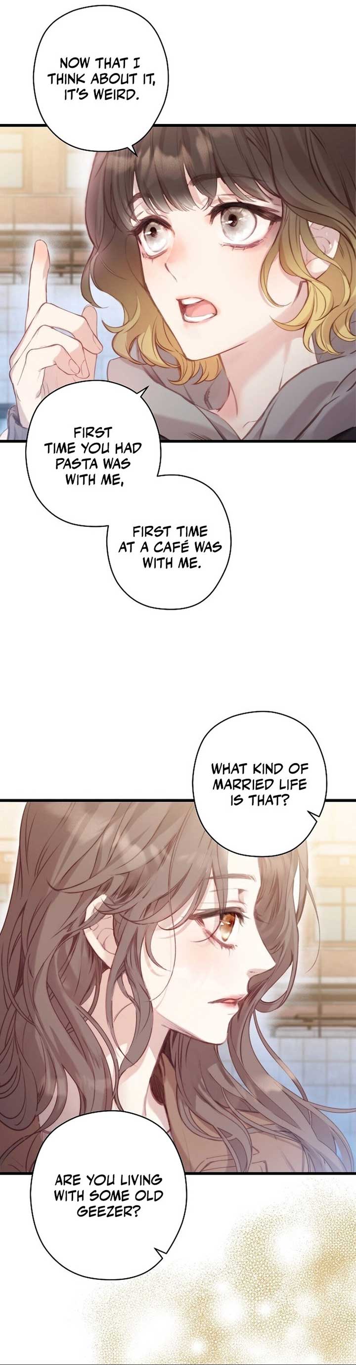 ch 2 18