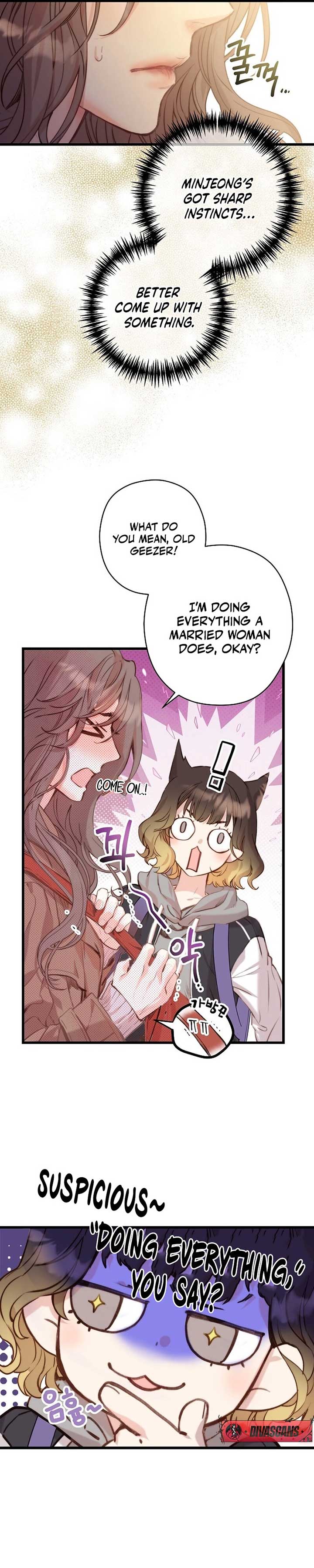 ch 2 19