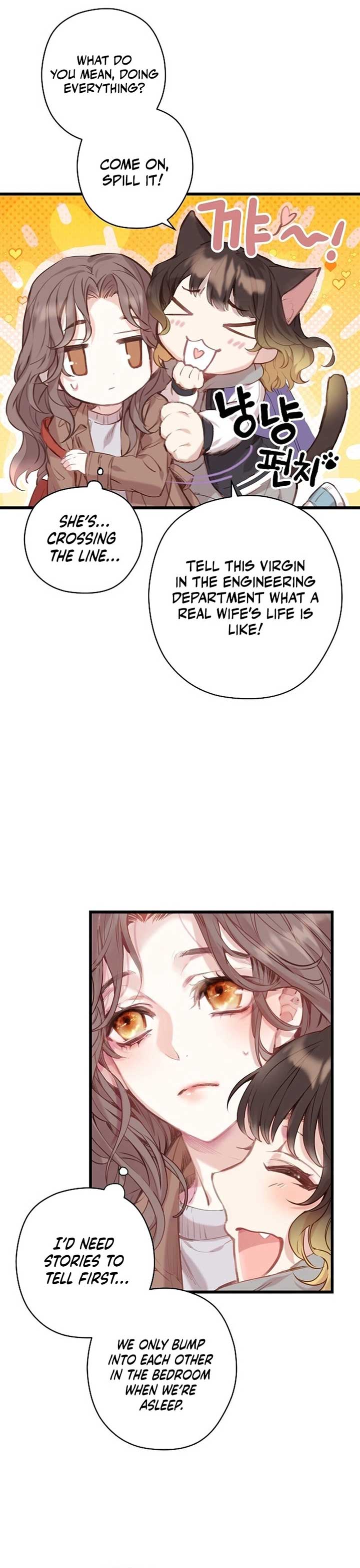 ch 2 20