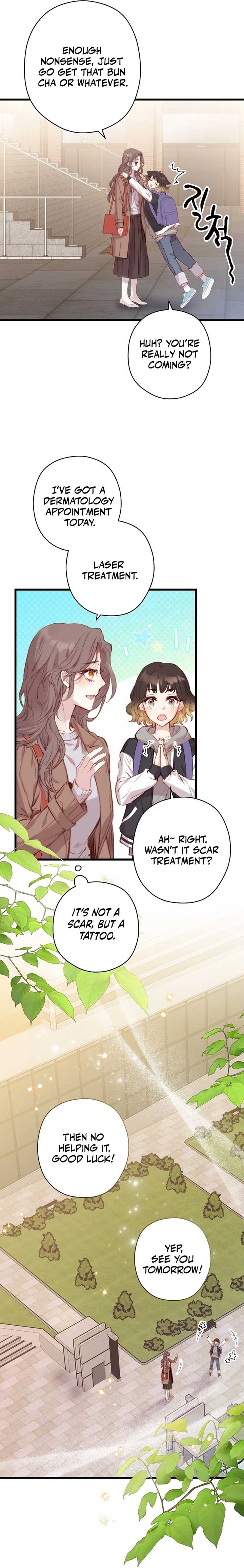 ch 2 21