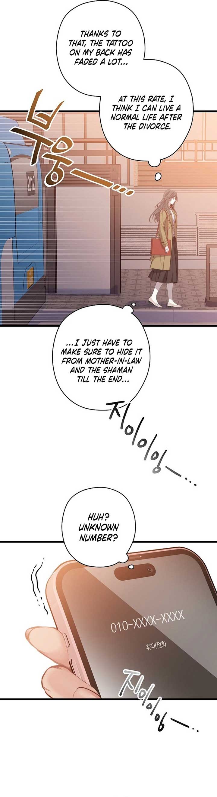 ch 2 26