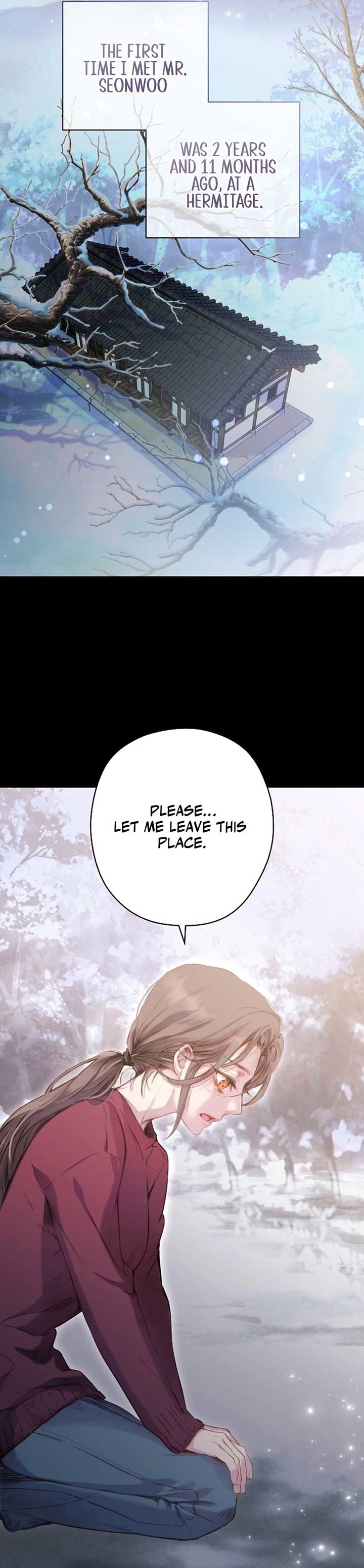 ch 2 3