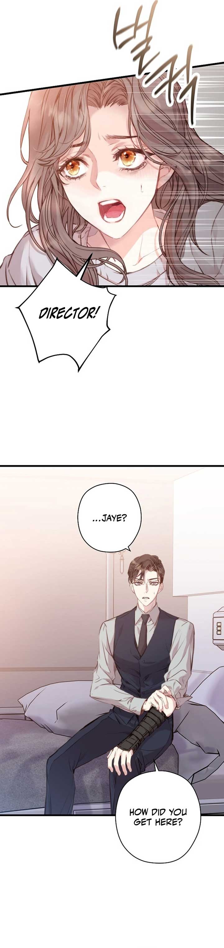 ch 2 30