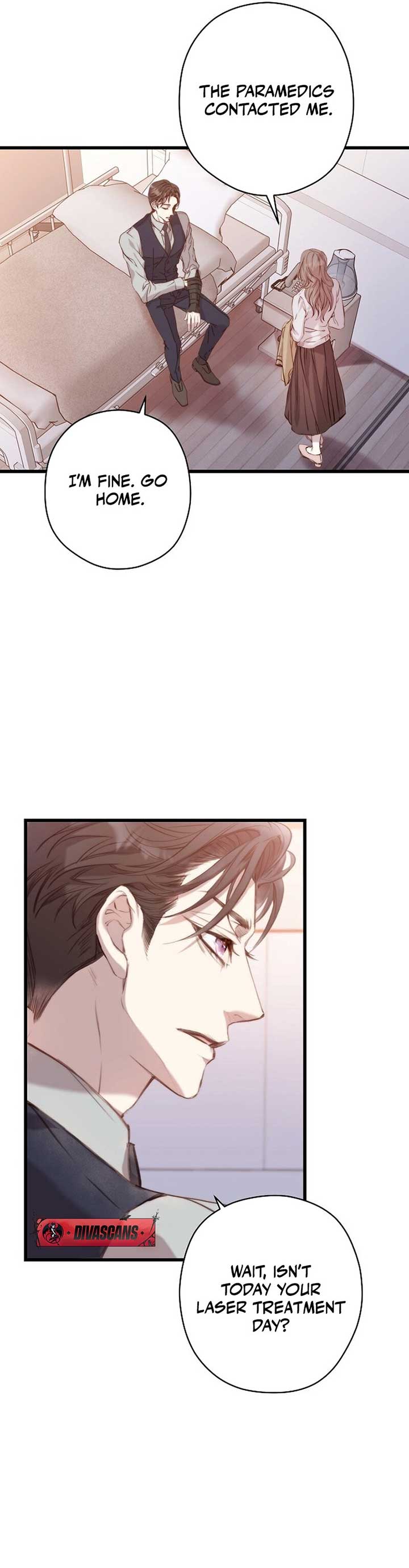 ch 2 31