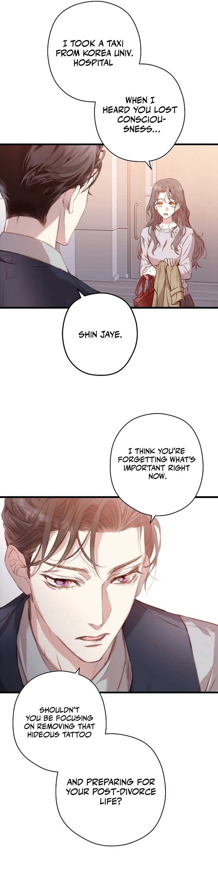ch 2 32