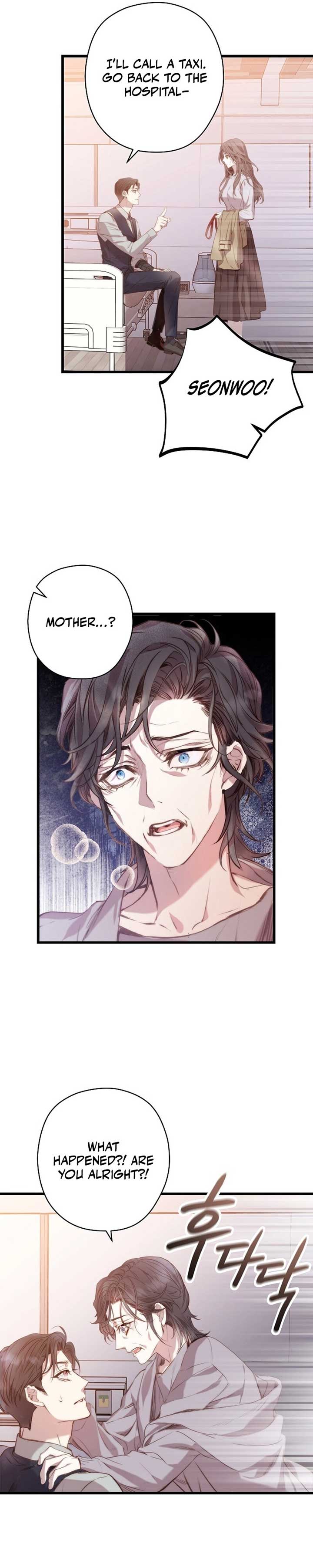 ch 2 33