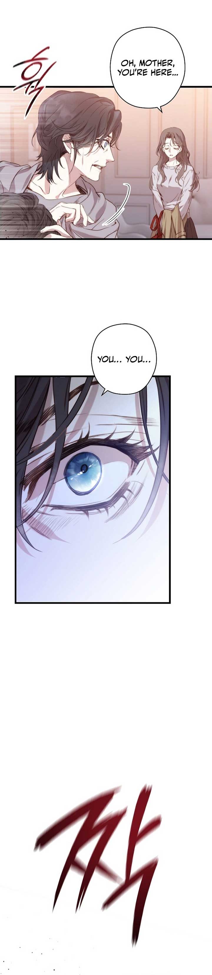 ch 2 34